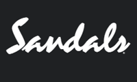 Sandals - Sandals Resorts specializes in romantic vacation experiences at their all-inclusive, adults-only properties located in the Caribbean. These luxury resorts boast pristine beaches, gourmet dining, and a plethora of water sports.