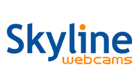 Skyline Web Cams - Skyline Webcams offers real-time views of global destinations through live streaming webcams. From city skylines to remote beaches, viewers can explore the world from the comfort of their homes.