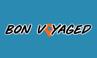 Bon Voyaged - Bon Voyaged curates travel news, destination highlights, and awe-inspiring photography. It's a platform where wanderlust-driven individuals can discover new places and gain insights into various travel trends.