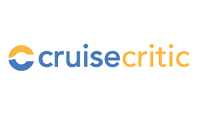 CruiseCritic - CruiseCritic is the go-to platform for cruise enthusiasts, providing detailed reviews, news, and forums about cruise ships and cruise lines. Their comprehensive guides assist travelers in planning their perfect cruise vacation.