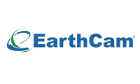 EarthCam - EarthCam offers live streaming webcams from iconic locations worldwide, allowing viewers to virtually travel and witness events, destinations, and natural phenomena in real-time.