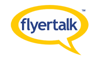 Flyertalk - FlyerTalk is a comprehensive forum for frequent flyers, where members discuss airline programs, credit card rewards, and travel strategies. It's a community-driven platform offering valuable insights into the world of travel rewards.