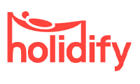 Holidify - Holidify is a platform dedicated to Indian travel, offering guides, itineraries, and destination insights for travelers looking to explore the diverse landscapes and cultures of India.