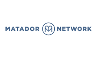 Matador Network - Matador Network is a digital media platform focused on travel, adventure, and culture. With compelling articles, videos, and photography, they inspire readers to explore the world and engage with different cultures.