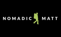 Nomadic Matt - Nomadic Matt offers budget travel advice, resources, and guides. The blog, created by Matt Kepnes, shares personal travel experiences and practical tips to help travelers travel more while spending less.