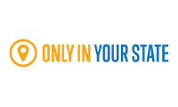 Only in Your State - Only in Your State showcases hidden gems and local attractions across the United States. The platform encourages readers to explore their home states and discover lesser-known destinations and activities.