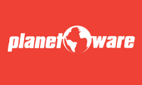 Planetware - Planetware offers travel guides and itineraries, focusing on the best places to visit around the world. Their content, enriched by detailed maps and photos, is curated by travelers for travelers to ensure authenticity.