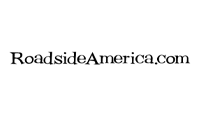 Roadside America - Roadside America is a guide to uniquely American attractions and oddities found along highways and back roads. From quirky museums to giant sculptures, the site captures the spirit of Americana.