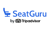 Seatguru - SeatGuru offers in-depth insights into airline seat maps, reviews, and in-flight amenities. Their platform assists travelers in choosing the best seats and getting the most out of their air travel experience.
