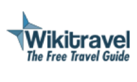 WikiTravel - WikiTravel is a crowd-sourced travel guide where travelers and locals contribute their insights and experiences. It acts as a collaborative platform to share information about destinations worldwide.