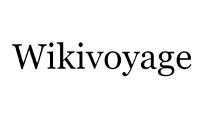 WikiVoyage - WikiVoyage is a community-driven travel guide, part of the Wikimedia Foundation, offering detailed information on destinations, itineraries, and travel tips contributed by its global user base.