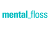 Mental Floss - Mental Floss delivers interesting facts, quizzes, and brain-teasing content to test your knowledge on a wide array of subjects. The site blends education with entertainment, providing a unique take on trivia and general knowledge.