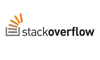 Stack Overflow - Stack Overflow is a renowned Q&A platform for developers to learn, share knowledge, and build careers. It's a go-to community for programmers to discuss issues, challenges, and topics related to coding and software development. Stack Overflow - Stack Overflow is a renowned Q&A platform for developers to learn, share knowledge, and build careers. It's a go-to community for programmers to discuss issues, challenges, and topics related to coding and software development.