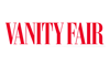 Vanity Fair - Vanity Fair offers in-depth reporting, commentary, and breaking news on politics, culture, and high society. Known for its exclusive interviews and long-form articles, the magazine covers everything from Hollywood to global events.