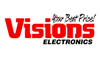 Visions Electronics - Visions Electronics is a trusted Canadian provider, specializing in home and car electronics, including TVs, audio systems, and more. They are well-regarded for their expansive selection and commitment to customer satisfaction. Visions Electronics - Visions Electronics is a trusted Canadian provider, specializing in home and car electronics, including TVs, audio systems, and more. They are well-regarded for their expansive selection and commitment to customer satisfaction.