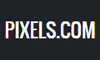 Pixels - Pixels, also known as Fine Art America, is a platform for artists and photographers to sell their works as prints, home decor, and other products.