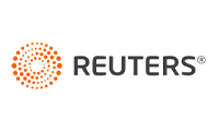 Reuters - Reuters is a global news agency offering timely and accurate news on finance, markets, technology, and global events.