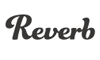 Reverb - Reverb is an online marketplace for musicians to buy and sell new, used, vintage, and handmade music gear. The platform connects buyers and sellers from around the world, fostering a community of enthusiasts and professionals.