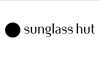 Sunglass Hut - Sunglass Hut is a global retail chain specializing in sunglasses from premium brands. Offering a curated selection, Sunglass Hut provides fashion-forward and performance-oriented eyewear for every style and occasion.
