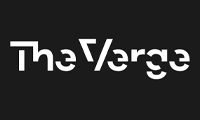 The Verge - The Verge covers the intersection of technology, science, art, and culture, offering news, reviews, and insights.