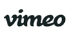 Vimeo - Vimeo is a video-sharing platform known for its high-quality content and professional tools. Unlike other platforms, it's ad-free and often used by filmmakers and businesses for hosting and streaming videos.