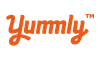 Yummly - Yummly is a personalized recipe platform, offering recipe recommendations based on individual preferences and dietary needs.