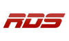 RDS - RDS (R?seau des sports) is a French-language sports broadcaster offering news, scores, and live streaming for various sports.