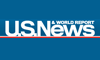 US News & World Report - US News & World Report provides rankings, analysis, and informative content on education, healthcare, finance, and politics. Their annual college and university rankings are particularly well-known and widely referenced.