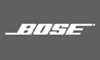 Bose - Bose is a renowned audio products manufacturer known for its premium headphones, speakers, and sound systems. With a commitment to innovation, the brand delivers products that offer superior sound quality and cutting-edge technology. Bose - Bose is a renowned audio products manufacturer known for its premium headphones, speakers, and sound systems. With a commitment to innovation, the brand delivers products that offer superior sound quality and cutting-edge technology.