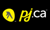 Pages Jaunes - Pages Jaunes, or Yellow Pages, is a Canadian business directory where users can find local businesses, rate and review services, and access maps and driving directions.
