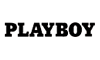 Playboy - Playboy is a men's lifestyle and entertainment magazine, known for its iconic bunny logo and features on culture, style, and interviews.