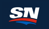Sportsnet - Sportsnet is a Canadian sports network providing news, scores, and live coverage of major sports events.