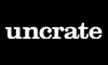 Uncrate - Uncrate is a digital magazine for men, highlighting the latest in gear, fashion, and lifestyle. It curates a range of products, experiences, and inspirations for the modern man.