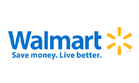 Walmart - Walmart Canada is a retail chain offering a wide variety of products, from electronics to groceries, both online and in physical stores.