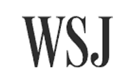 Wall Street Journal - A leading global news organization, the Wall Street Journal covers breaking news and current headlines from the US and around the world.