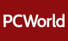 PCWorld - PCWorld delivers news, reviews, and tips related to PCs, gadgets, and technology. It provides expert advice on products, software, and trends for consumers and tech enthusiasts alike.