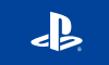 Playstation - Playstation is Sony's gaming division, known for its cutting-edge consoles and diverse game library. The official site features game titles, hardware details, and news related to the Playstation ecosystem.