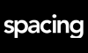 Spacing - Spacing delves into the urban environment, focusing on the importance of public spaces, urban design, and community-centric urban development. Its content underscores the importance of thoughtful city planning and design.