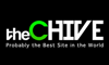 Thechive - The Chive is an entertainment website that features a collection of humorous pictures, videos, and articles. The site is known for its unique blend of comedy and culture.