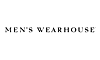 Men's Wearhouse - Men's Wearhouse is a renowned men's clothing retailer offering suits, dress shirts, and accessories. They prioritize fit, quality, and value, ensuring customers look their best for every occasion.