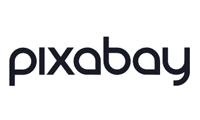 Pixabay - Pixabay is a vibrant community of creatives, offering over 1.7 million free stock photos, videos, and music. All content on Pixabay can be used without attribution, simplifying the process for creators and designers.