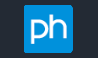 PxHere - PxHere provides high-resolution free stock photos, with a focus on professional and artistic imagery. It caters to both casual browsers and serious designers, offering content for a myriad of projects.
