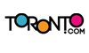 Toronto.com - Toronto.com is an online platform offering guides, event listings, and news about Toronto. It's a hub for both locals and tourists seeking to explore the city's offerings.