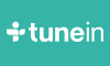 Tune In - Tune In offers live sports, music, news, and podcasts, making it a comprehensive audio streaming platform.