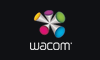 Wacom - Wacom is globally recognized for its advanced graphics tablets, styluses, and digital drawing tools. Preferred by designers and artists, their products offer precision and versatility for digital creation. Wacom - Wacom is globally recognized for its advanced graphics tablets, styluses, and digital drawing tools. Preferred by designers and artists, their products offer precision and versatility for digital creation.