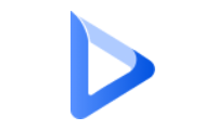 RenderForest - RenderForest is a cloud-based video maker, allowing users to create animations, slideshows, and more. With customizable templates, creating professional-quality videos becomes a breeze.