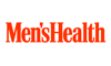 Men's Health - Men's Health is a popular magazine and website focused on men's fitness, nutrition, health, and lifestyle. It offers workouts, diet plans, and tips to improve physical and mental well-being.