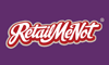 Retail Me Not - RetailMeNot offers coupon codes, cash back rewards, and discounts for a myriad of online stores. With an emphasis on user-generated content, the platform collects and curates deals to ensure users maximize their online savings.