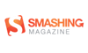 Smashing Magazine - Smashing Magazine is a website and e-book publisher that offers editorial content and professional resources for web developers and web designers. It covers web design, graphic design, coding, and more. Smashing Magazine - Smashing Magazine is a website and e-book publisher that offers editorial content and professional resources for web developers and web designers. It covers web design, graphic design, coding, and more.