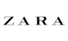 Zara - Zara is a trend-setting fashion retailer offering a wide range of stylish, up-to-date clothing and accessories. Their website is an embodiment of fast fashion, frequently updated with new and fashionable items that echo current trends.